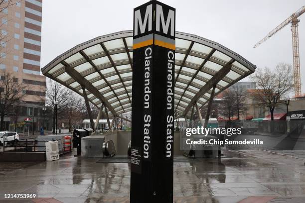 69 Clarendon Station Stock Photos, HighRes Pictures, and Images