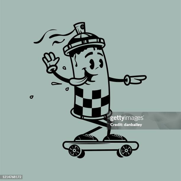 1 817点のスケボーイラスト素材 Getty Images 1 817点のスケボーイラスト素材 Getty Images