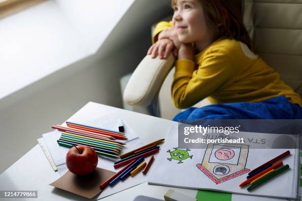 Isolation Children 721 Isolation (Psychology) Stock Photos, High-Res Pictures, and Images ...