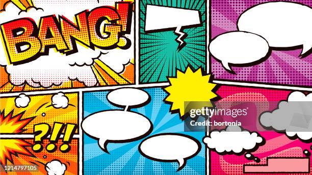 58 910点のポップアートイラスト素材 Getty Images 58 910点のポップアートイラスト素材 Getty Images