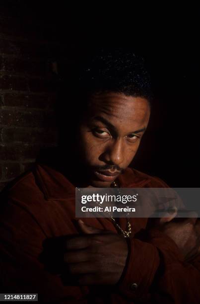 828 Karl Kani Photos & High Res Pictures - Getty Images