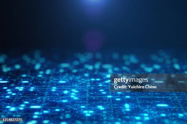 abstract programming code - matrix wallpaper stock pictures, royalty-free photos & images