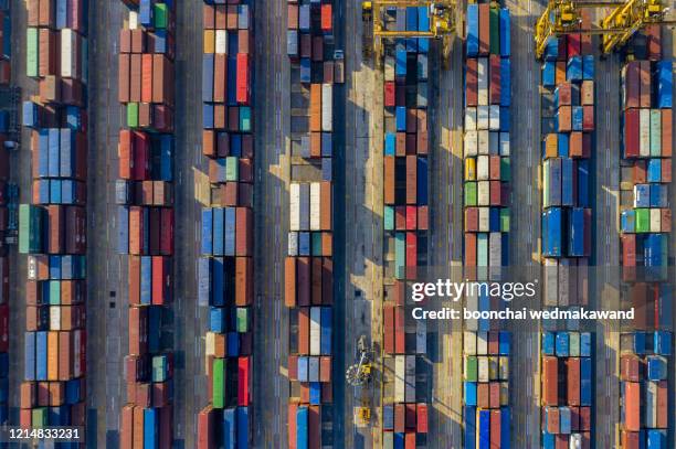 Shipper Container Texture Shipping Container Texture Photos and Premium High Res Pictures - Getty ...