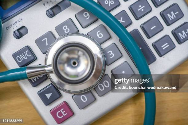 check financial status - drug evaluation stock pictures, royalty-free photos & images