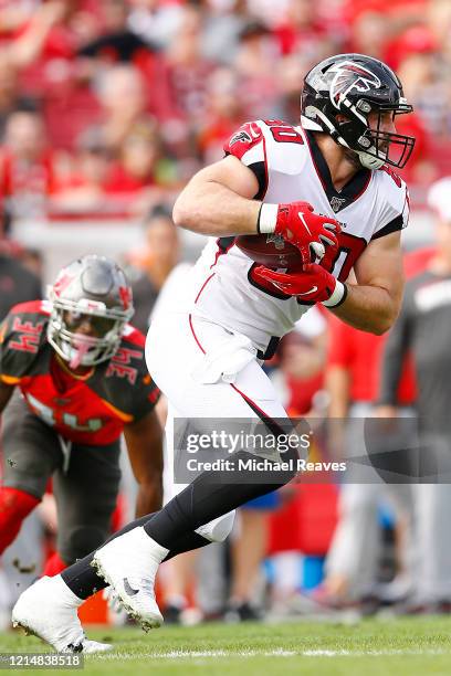 Luke Stocker 288 Luke Stocker Photos & High Res Pictures - Getty Images
