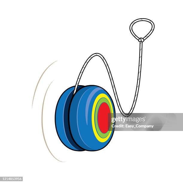 94 Ilustraciones de Yoyo - Getty Images 94 Ilustraciones de Yoyo - Getty Images