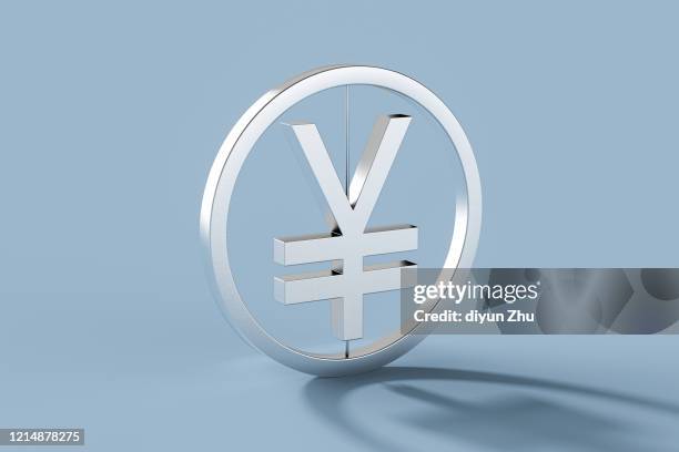 Animated Rmb 791 Rmb Symbol Stock Photos, High-Res Pictures, and Images - Getty Images