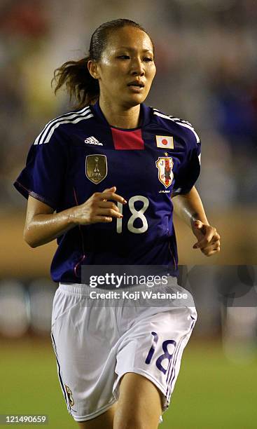 Karina Maruyama Photos and Premium High Res Pictures Getty Images