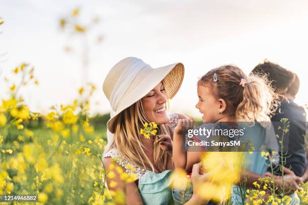 Enjoying Spring 861,816 Spring Flower Images Stock Photos, High-Res Pictures, and ...