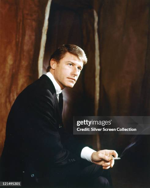 Actor Roddy 1,263 Roddy Mcdowell Photos & High Res Pictures - Getty Images