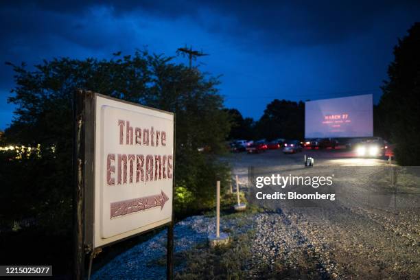 Badin Rd Drive In 15 Badin North Carolina Stock Photos, High-Res Pictures, and Images ...