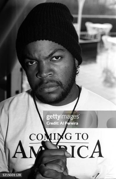 Ice Cube Rapper Chair 4,383 Ice Cube Rapper Stock Photos, High-Res Pictures, and Images ...