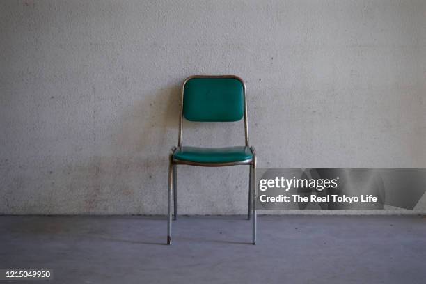 chair_1420663.jpg - back of chair stock pictures, royalty-free photos & images