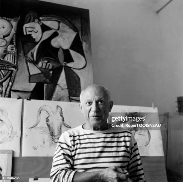 Picasso