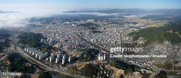 34 Yeongju City Stock Photos, HighRes Pictures, and Images Getty Images