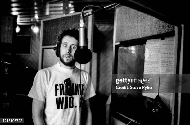 British Rapper Shane 5,715 Mike Shane Photos & High Res Pictures - Getty Images