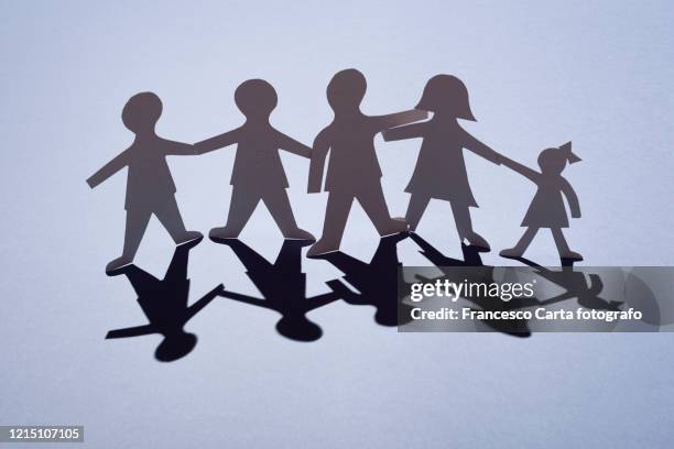 multi-generation family - family concept stock pictures, royalty-free photos & images