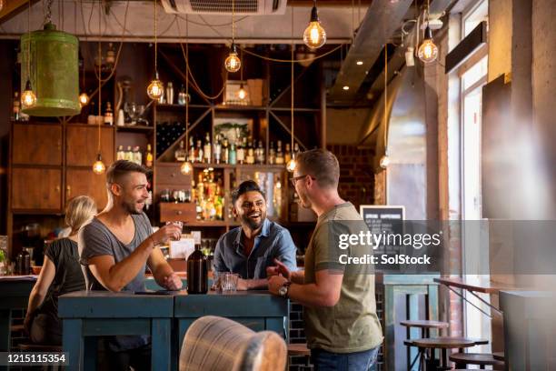 finally it's friday! - indian bar stock pictures, royalty-free photos & images