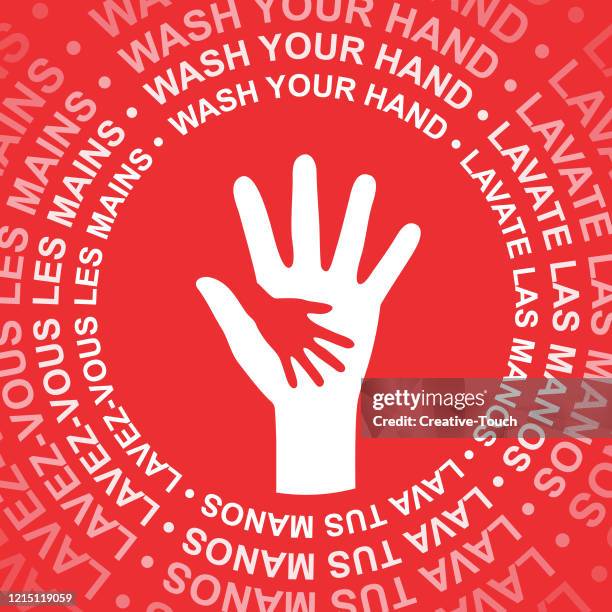 Multilingual Help Sign Multilingual Icon Photos and Premium High Res Pictures - Getty Images