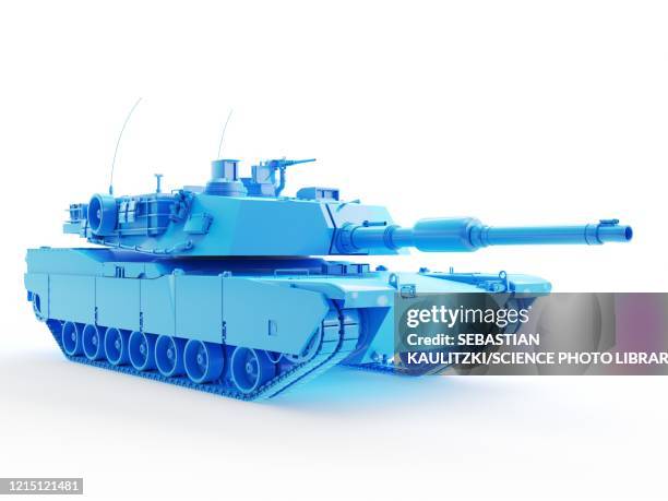 tank, illustration - tank stock-grafiken, -clipart, -cartoons und -symbole