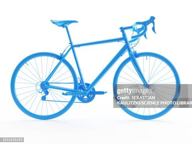 race bike, illustration - wheel stock illustrations