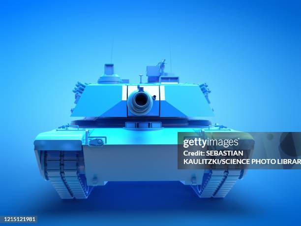 tank, illustration - terrorist stock illustrations