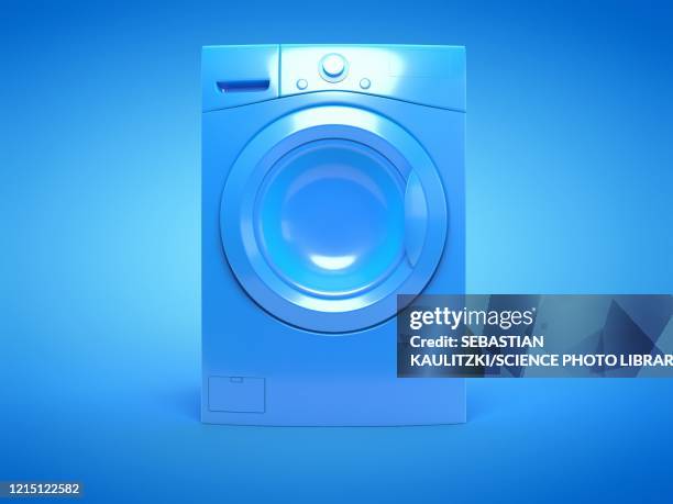 washing machine, illustration - appliance 幅插畫檔、美工圖案、卡通及圖標