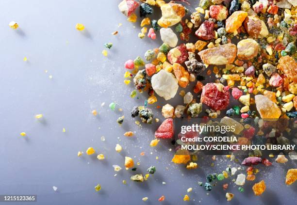 frankincense - frankincense stock pictures, royalty-free photos & images