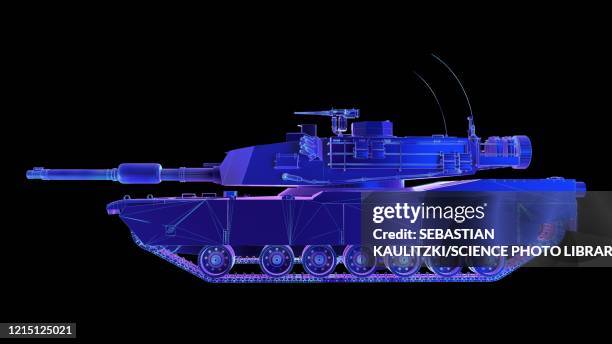 Graphi Tank Tank Illustration High-Res Vector Graphic - Getty Images