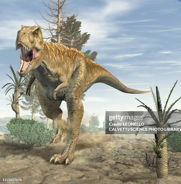 525 Ilustrações de Dino Run - Getty Images