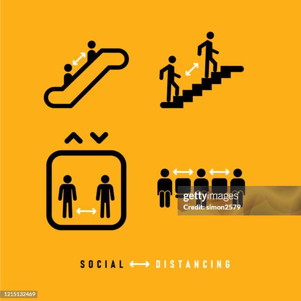 585点のエスカレーターイラスト素材 Getty Images 585点のエスカレーターイラスト素材 Getty Images