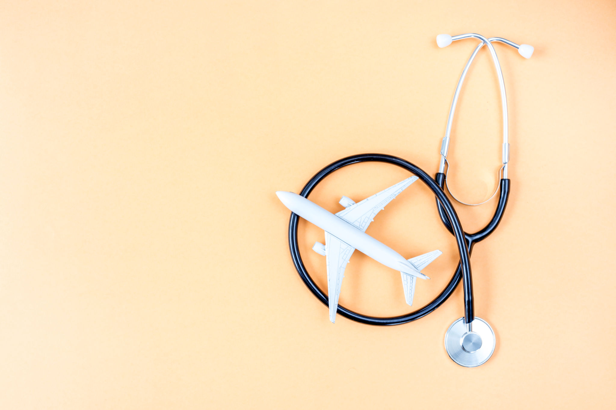 travel clinic