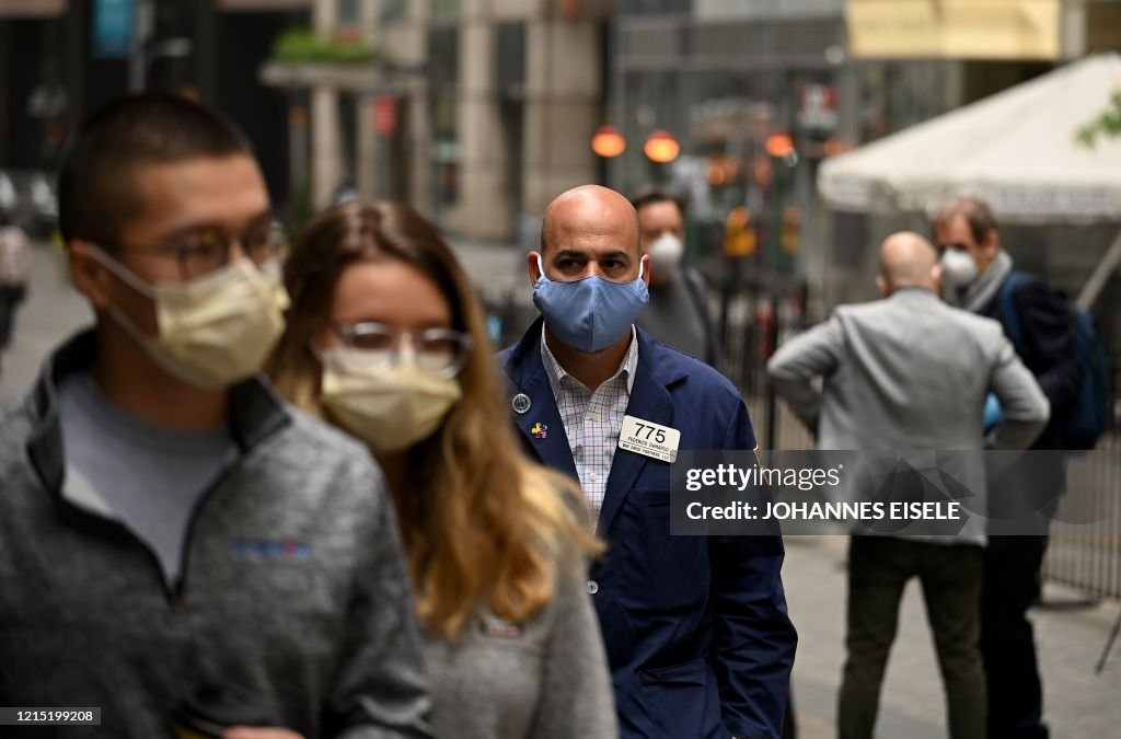 US-ECONOMY-NYSE