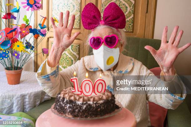 6,710 Funny Birthday Photos and Premium High Res Pictures - Getty Images