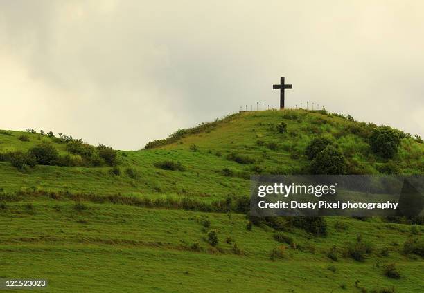 24 Righteous Path Stock Photos, High-Res Pictures, and Images - Getty ...