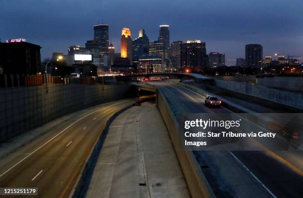 109 Franklin Bound Stock Photos, HighRes Pictures, and Images Getty