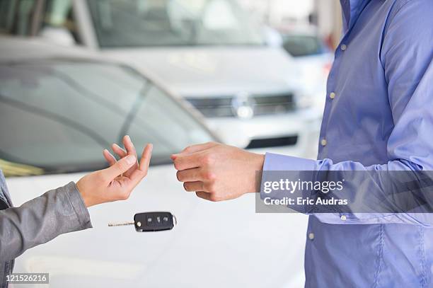 Drop Keys Hand 31 Hand Dropping Keys Stock Photos, High-Res Pictures, and Images ...