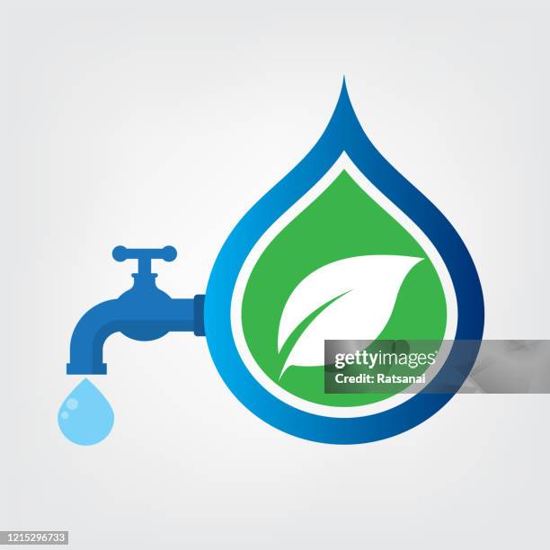 Save Water Pattern 181 Save Water Background High Res Illustrations - Getty Images