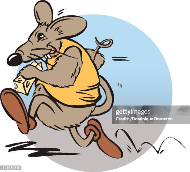 707 Rat Cartoon Images Photos and Premium High Res Pictures - Getty Images 707 Rat Cartoon Images Photos and Premium High Res Pictures - Getty Images