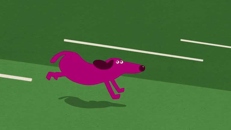 645 Dog Cartoon Videos and HD Footage - Getty Images 645 Dog Cartoon Videos and HD Footage - Getty Images