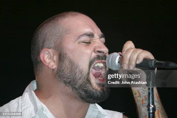 Joe Altizer Altier Photos and Premium High Res Pictures - Getty Images