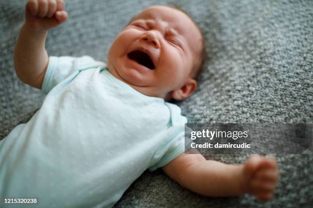 1 790 Sad Baby Face Stock Photos High Res Pictures And Images Getty 1-790-sad-baby-face-stock-photos-high-res-pictures-and-images-getty