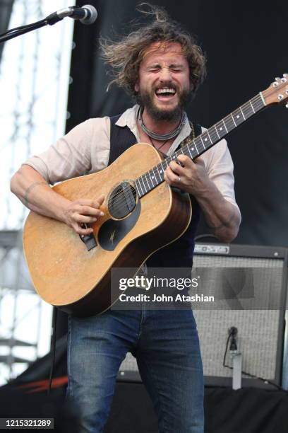 John Butler Rig 12,720 John Butler Photos & High Res Pictures - Getty Images
