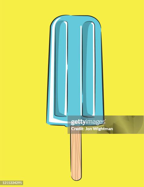 190 Popsicle Cartoon Photos and Premium High Res Pictures - Getty Images 190 Popsicle Cartoon Photos and Premium High Res Pictures - Getty Images
