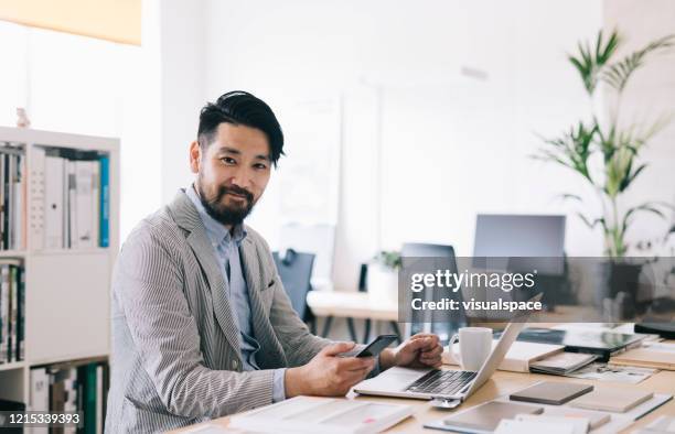 Computer Business Owner 372 Excited Business Owner Computer Stock Photos, High-Res Pictures ...