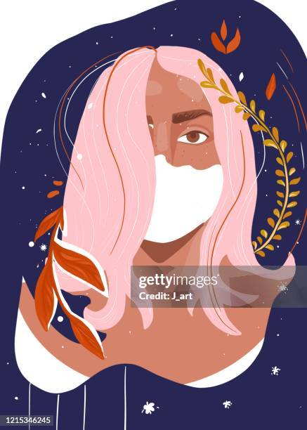Polycramatic Drawings Polychromatic Drawing Photos and Premium High Res Pictures - Getty Images