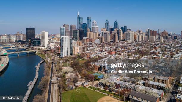 Philadelphia Waterfront Photos and Premium High Res Pictures - Getty Images