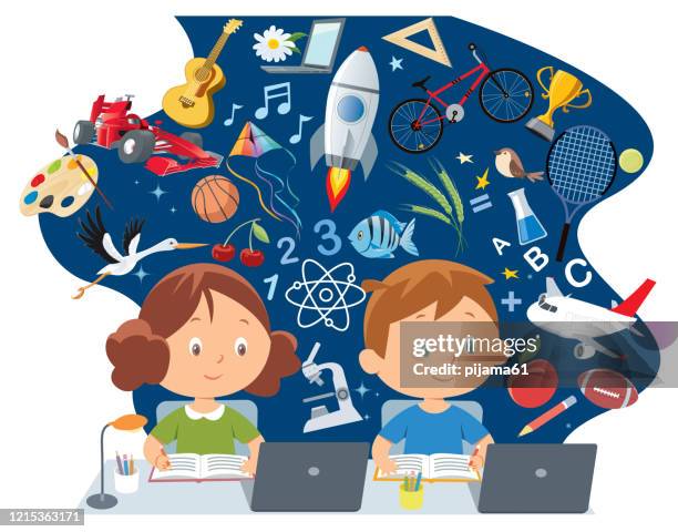 276 Sick Girl Cartoon Photos and Premium High Res Pictures - Getty Images 276 Sick Girl Cartoon Photos and Premium High Res Pictures - Getty Images