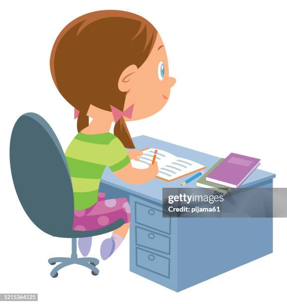 1,694 Classroom Cartoon Photos and Premium High Res Pictures - Getty Images 1,694 Classroom Cartoon Photos and Premium High Res Pictures - Getty Images