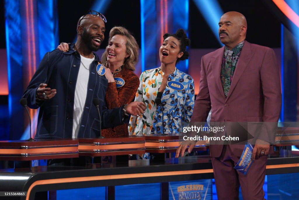 FEUD - "The Bold Type vs. RuPauls Drag Race" The cast of Freeforms